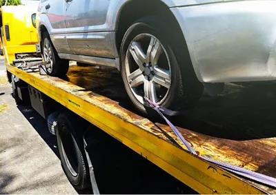 BLACHARSTWO POJAZDOWE SĘDEK GRZEGORZ