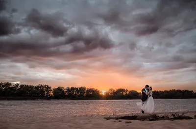 Beata Wróblewska Fotografia
